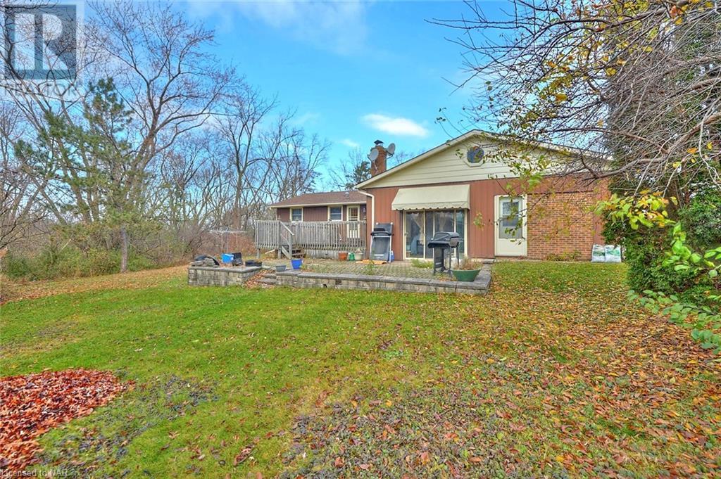 231 Queenston Road, Niagara-On-The-Lake, Ontario  L0S 1J0 - Photo 25 - 40514553