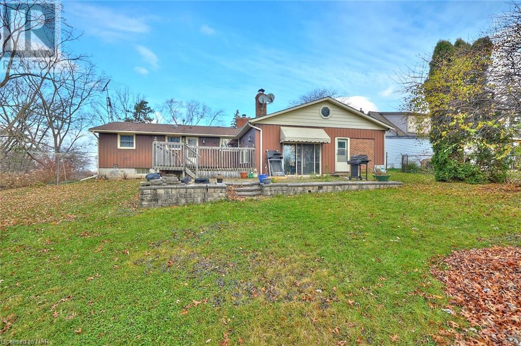 231 Queenston Road, Niagara-On-The-Lake, Ontario  L0S 1J0 - Photo 26 - 40514553