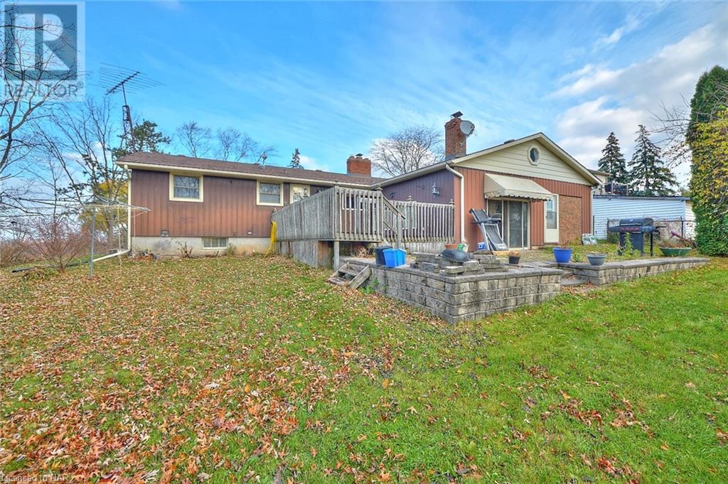 231 Queenston Road, Niagara-On-The-Lake, Ontario  L0S 1J0 - Photo 27 - 40514553