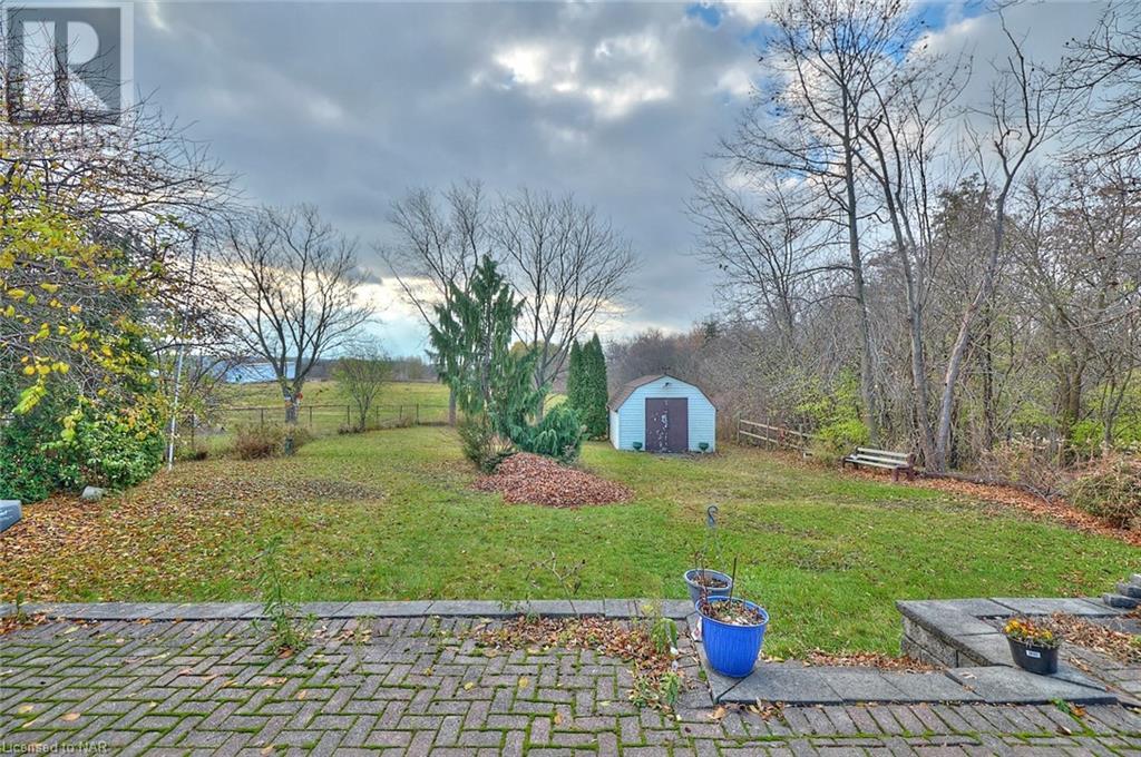 231 Queenston Road, Niagara-On-The-Lake, Ontario  L0S 1J0 - Photo 28 - 40514553