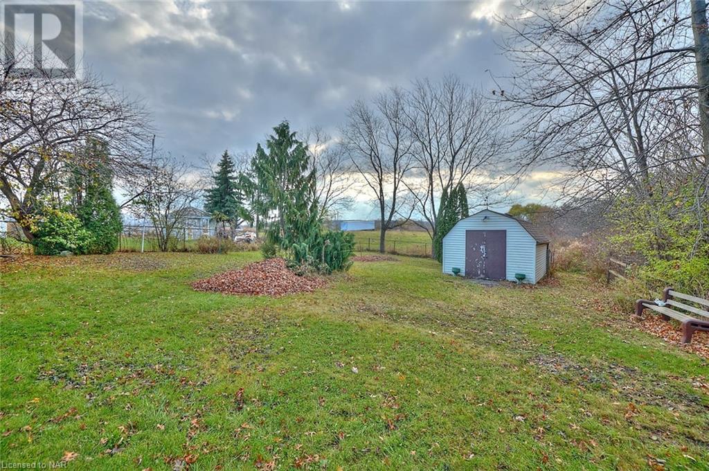 231 Queenston Road, Niagara-On-The-Lake, Ontario  L0S 1J0 - Photo 29 - 40514553