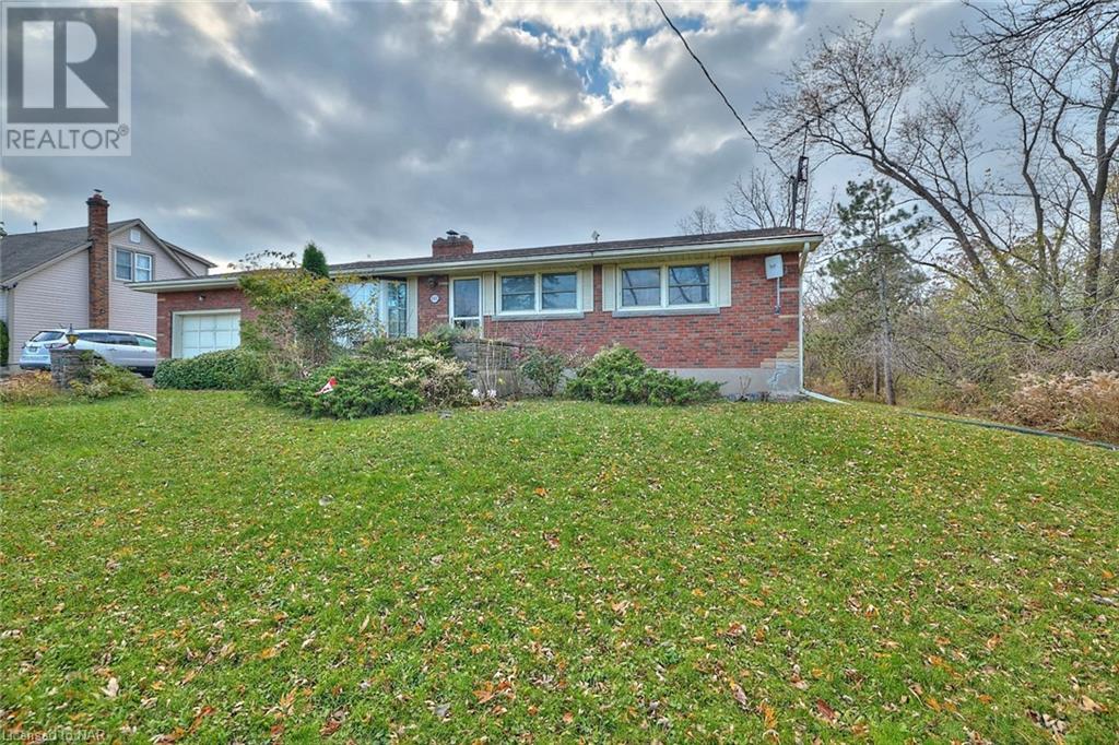 231 Queenston Road, Niagara-On-The-Lake, Ontario  L0S 1J0 - Photo 3 - 40514553