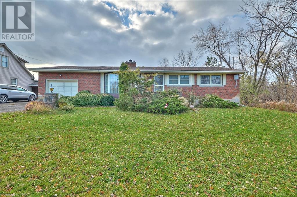 231 Queenston Road, Niagara-On-The-Lake, Ontario  L0S 1J0 - Photo 4 - 40514553