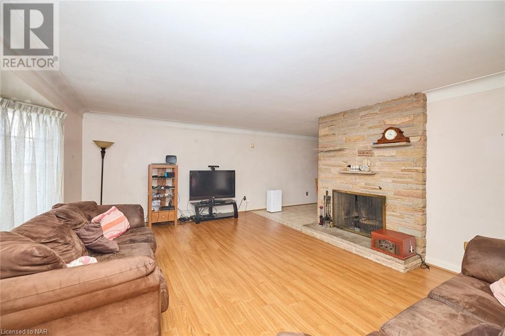 231 Queenston Road, Niagara-On-The-Lake, Ontario  L0S 1J0 - Photo 5 - 40514553