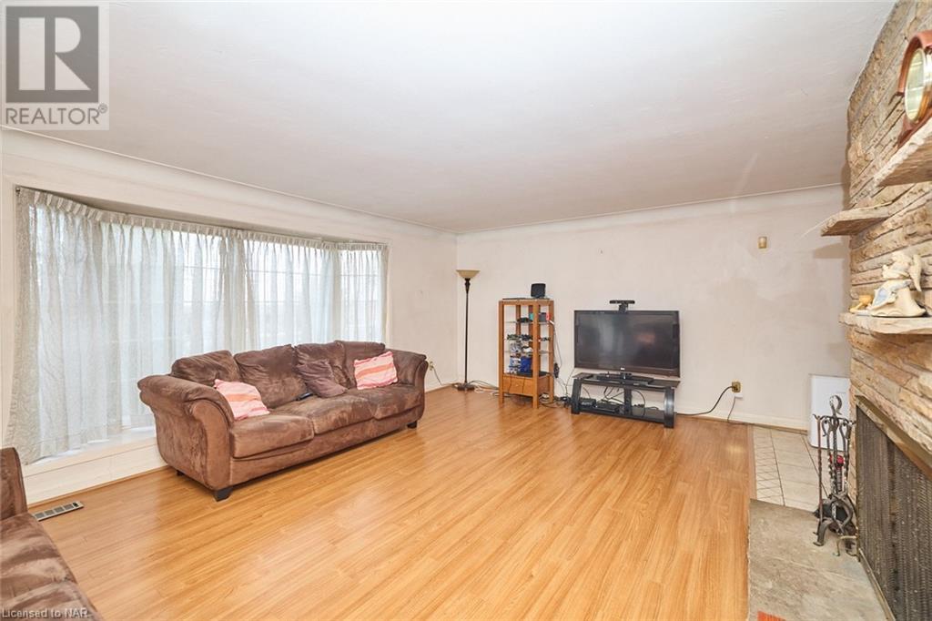 231 Queenston Road, Niagara-On-The-Lake, Ontario  L0S 1J0 - Photo 6 - 40514553