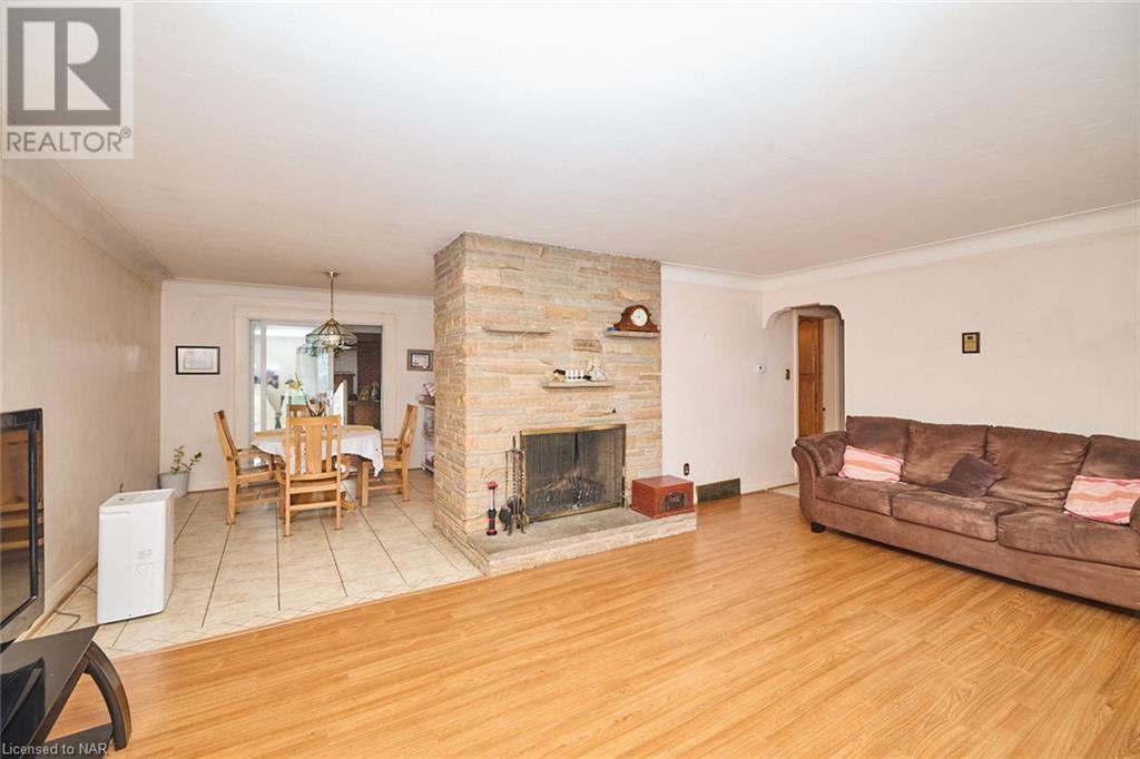 231 Queenston Road, Niagara-On-The-Lake, Ontario  L0S 1J0 - Photo 7 - 40514553