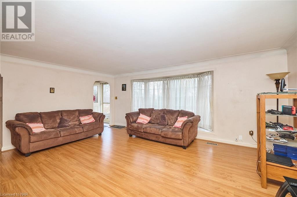231 Queenston Road, Niagara-On-The-Lake, Ontario  L0S 1J0 - Photo 8 - 40514553