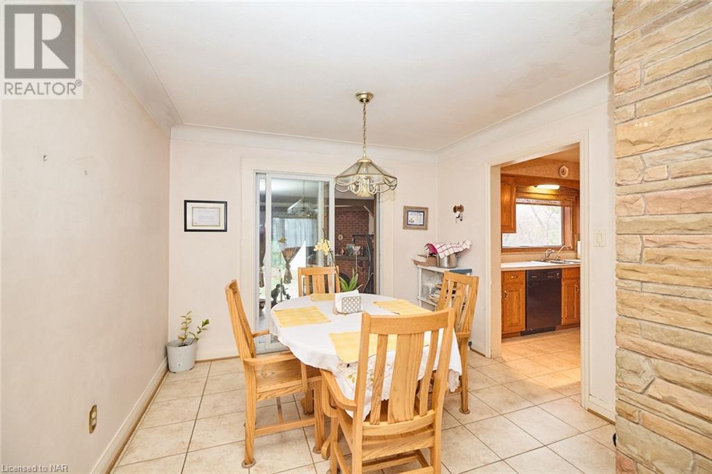 231 Queenston Road, Niagara-On-The-Lake, Ontario  L0S 1J0 - Photo 9 - 40514553