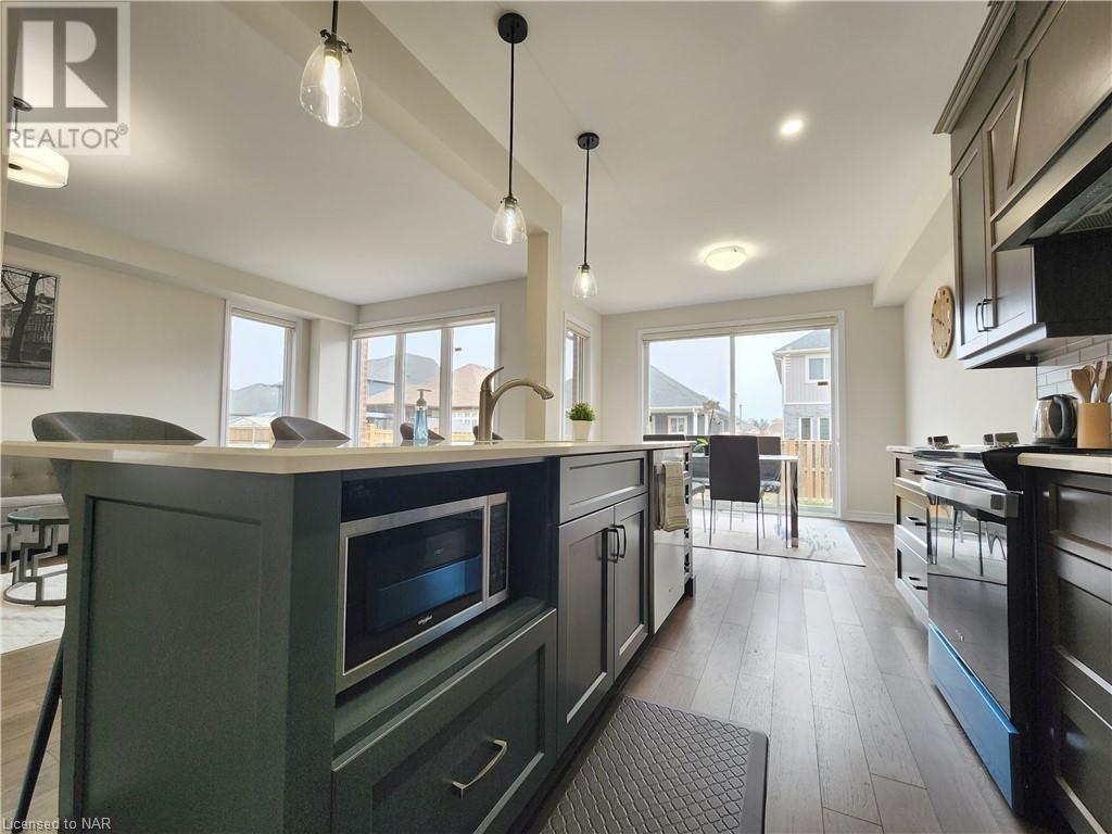 137 Susan Drive, Pelham, Ontario  L0S 1E6 - Photo 10 - 40516249