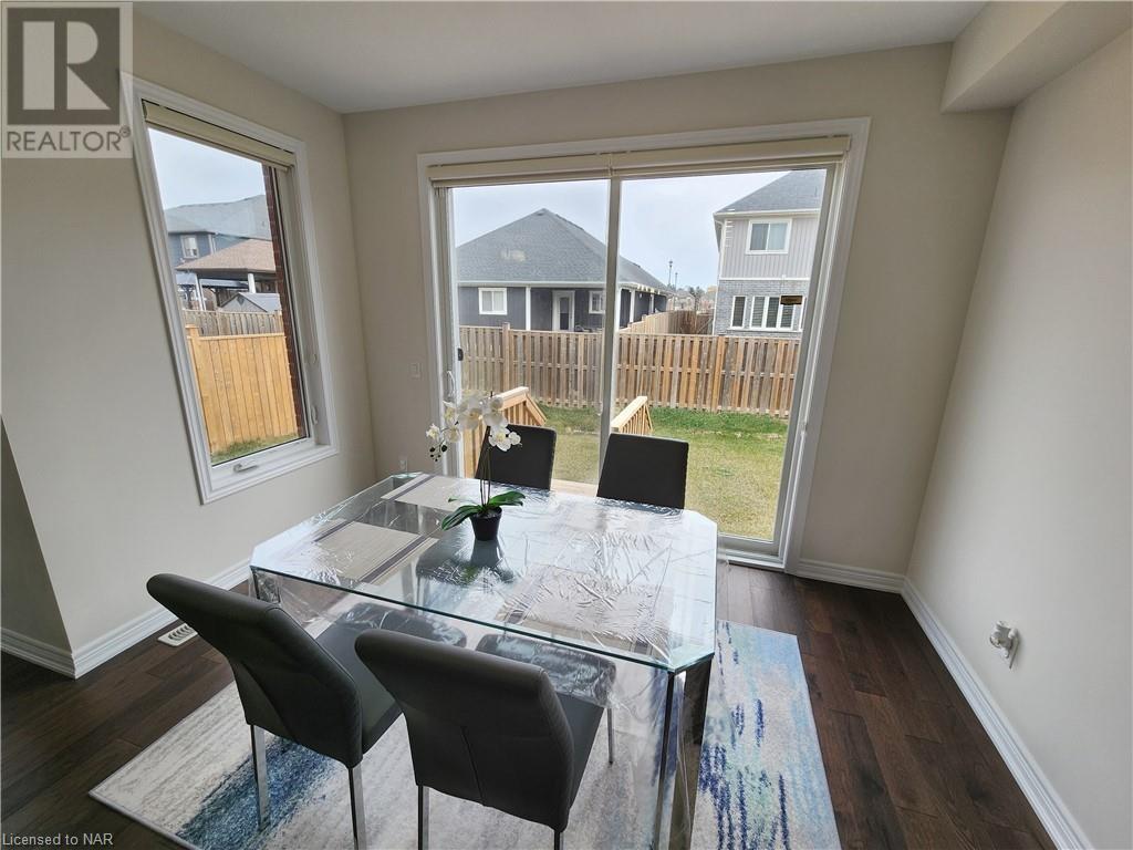 137 Susan Drive, Pelham, Ontario  L0S 1E6 - Photo 11 - 40516249