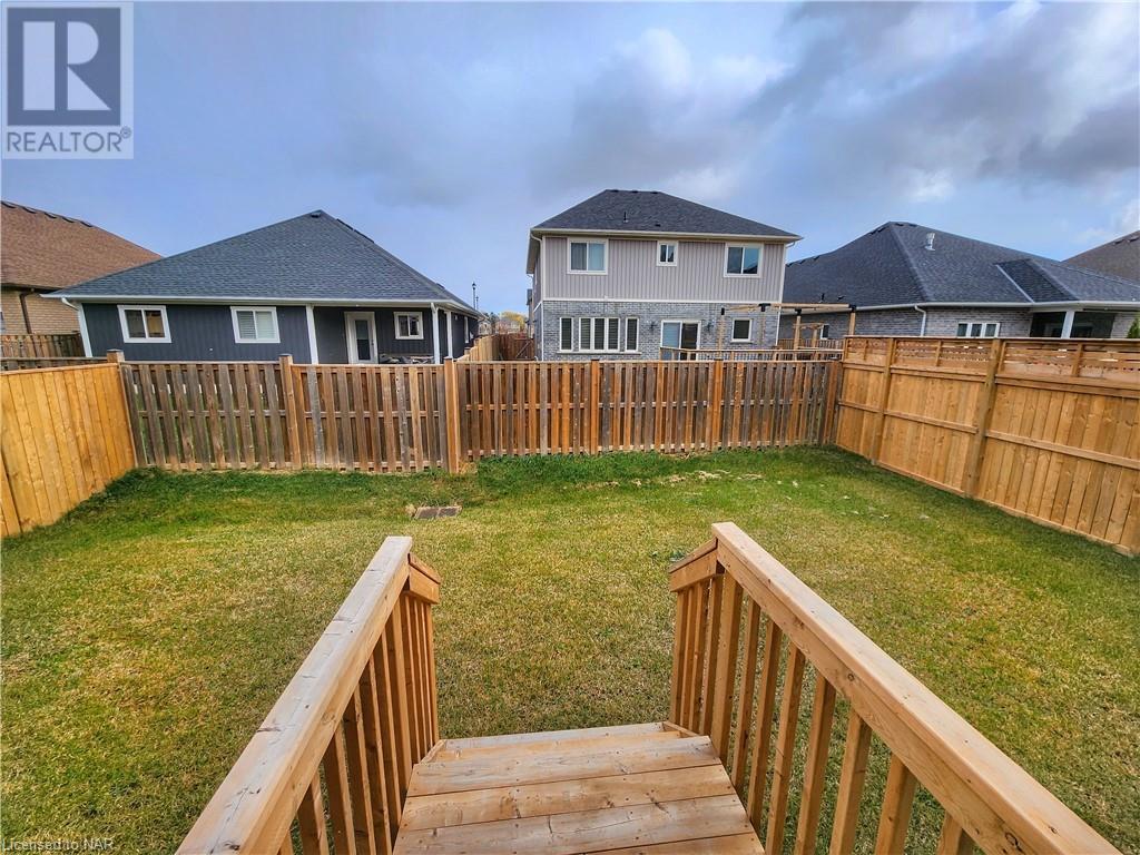 137 Susan Drive, Pelham, Ontario  L0S 1E6 - Photo 13 - 40516249