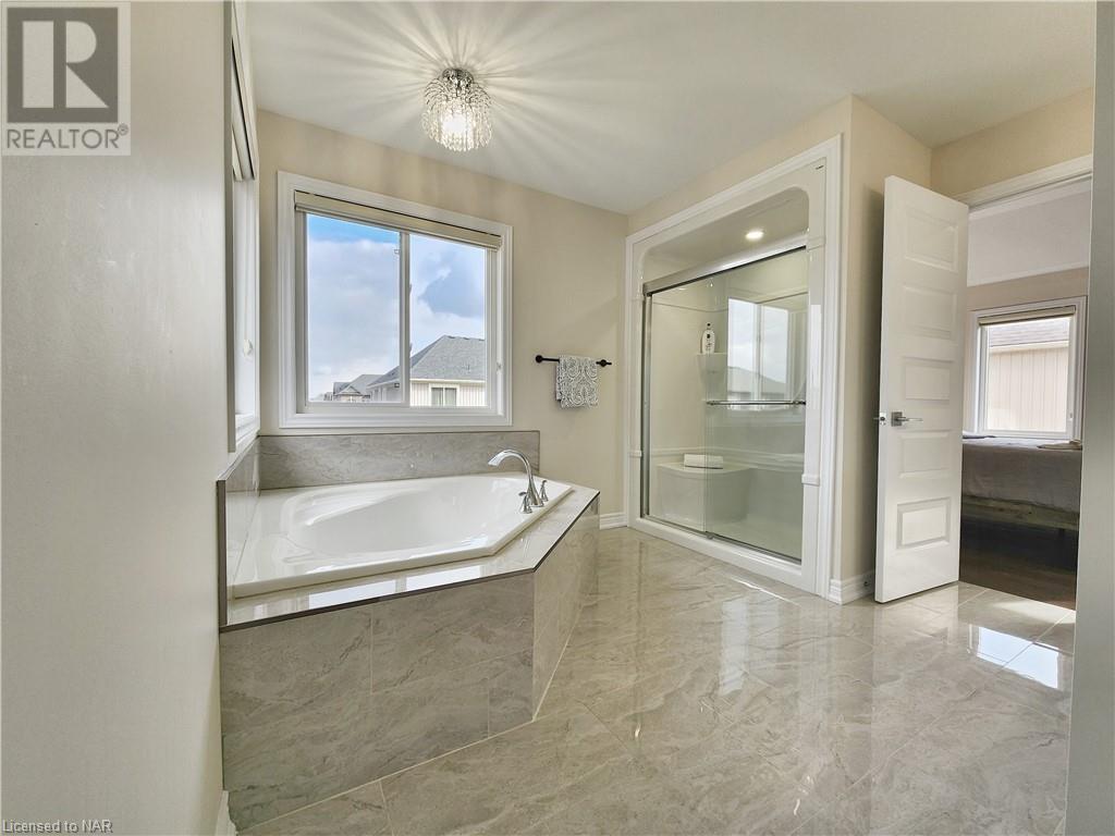 137 Susan Drive, Pelham, Ontario  L0S 1E6 - Photo 26 - 40516249