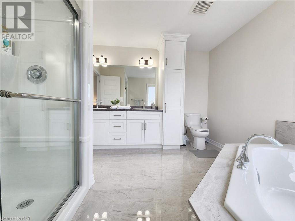 137 Susan Drive, Pelham, Ontario  L0S 1E6 - Photo 27 - 40516249