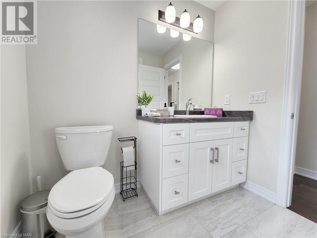 137 Susan Drive, Pelham, Ontario  L0S 1E6 - Photo 31 - 40516249