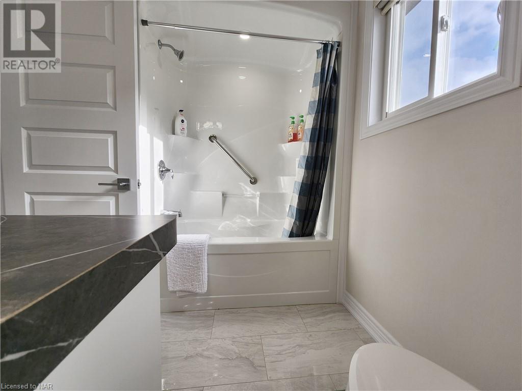 137 Susan Drive, Pelham, Ontario  L0S 1E6 - Photo 32 - 40516249