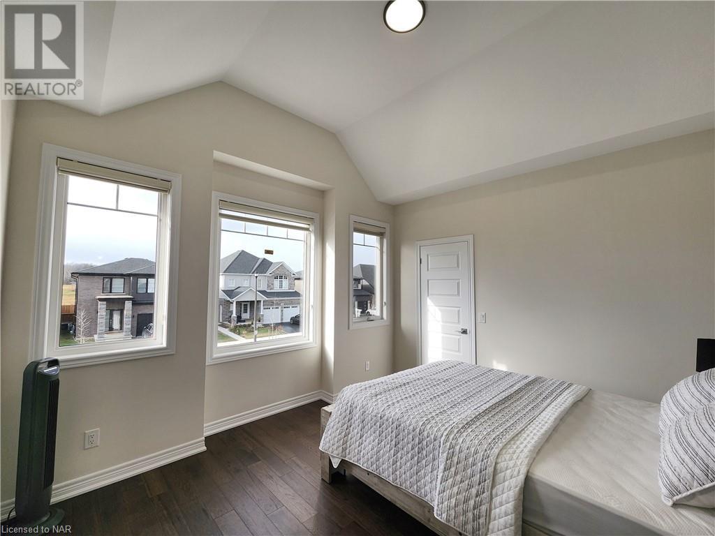 137 Susan Drive, Pelham, Ontario  L0S 1E6 - Photo 33 - 40516249