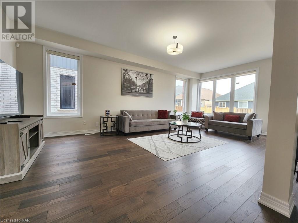 137 Susan Drive, Pelham, Ontario  L0S 1E6 - Photo 9 - 40516249