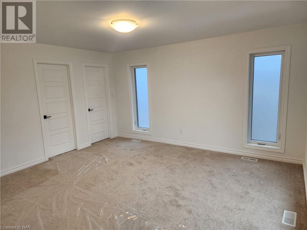 203 Park Street, Fort Erie, Ontario  L0S 1N0 - Photo 13 - 40516269