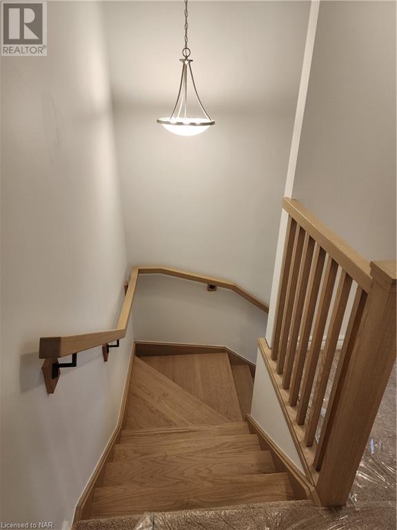 203 Park Street, Fort Erie, Ontario  L0S 1N0 - Photo 15 - 40516269