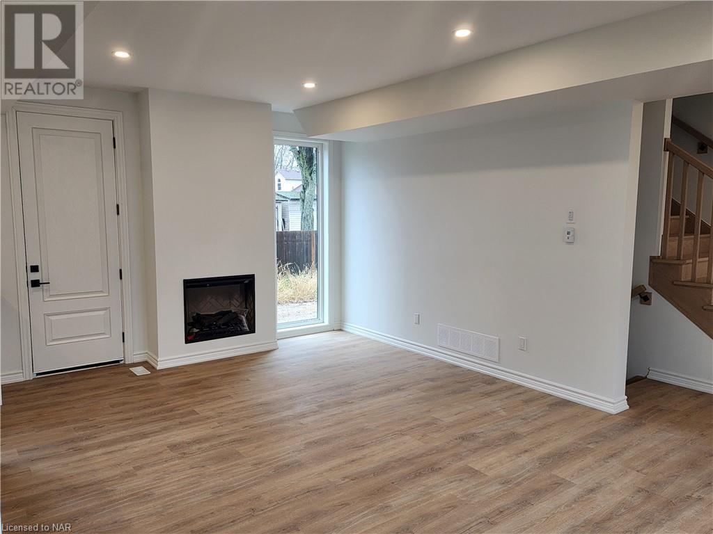 203 Park Street, Fort Erie, Ontario  L0S 1N0 - Photo 5 - 40516269