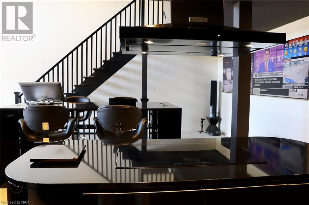 7600 Green Vista Gate Unit# 171, Niagara Falls, Ontario  L2G 0A8 - Photo 13 - 40514593