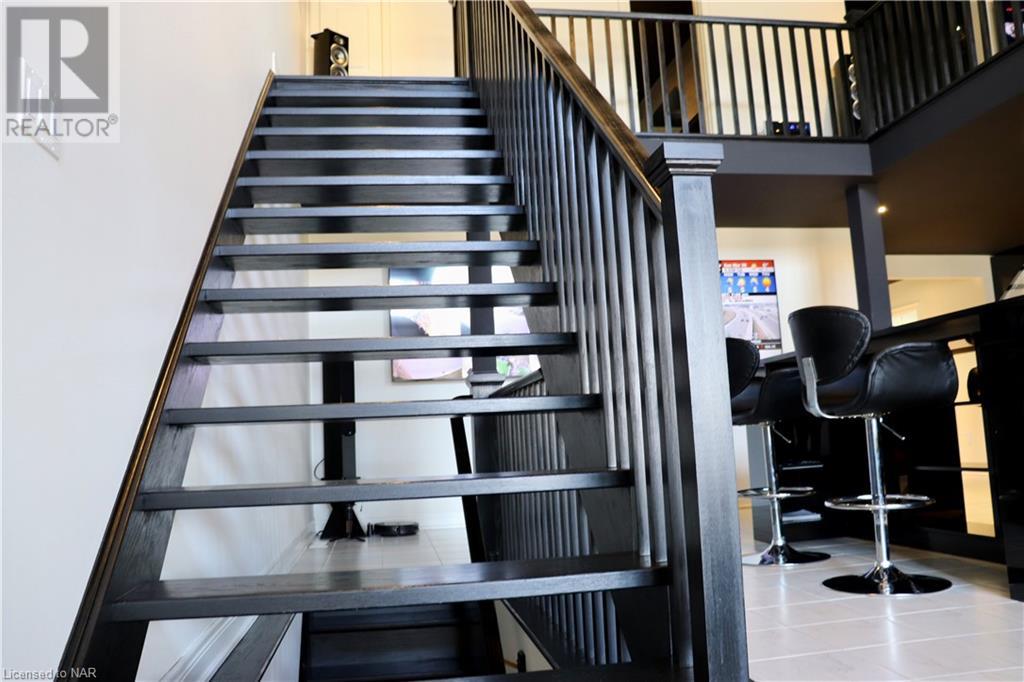 7600 Green Vista Gate Unit# 171, Niagara Falls, Ontario  L2G 0A8 - Photo 19 - 40514593