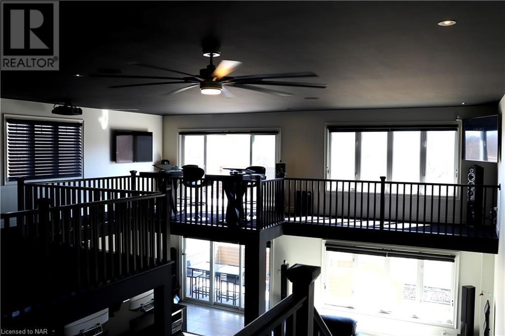 7600 Green Vista Gate Unit# 171, Niagara Falls, Ontario  L2G 0A8 - Photo 20 - 40514593