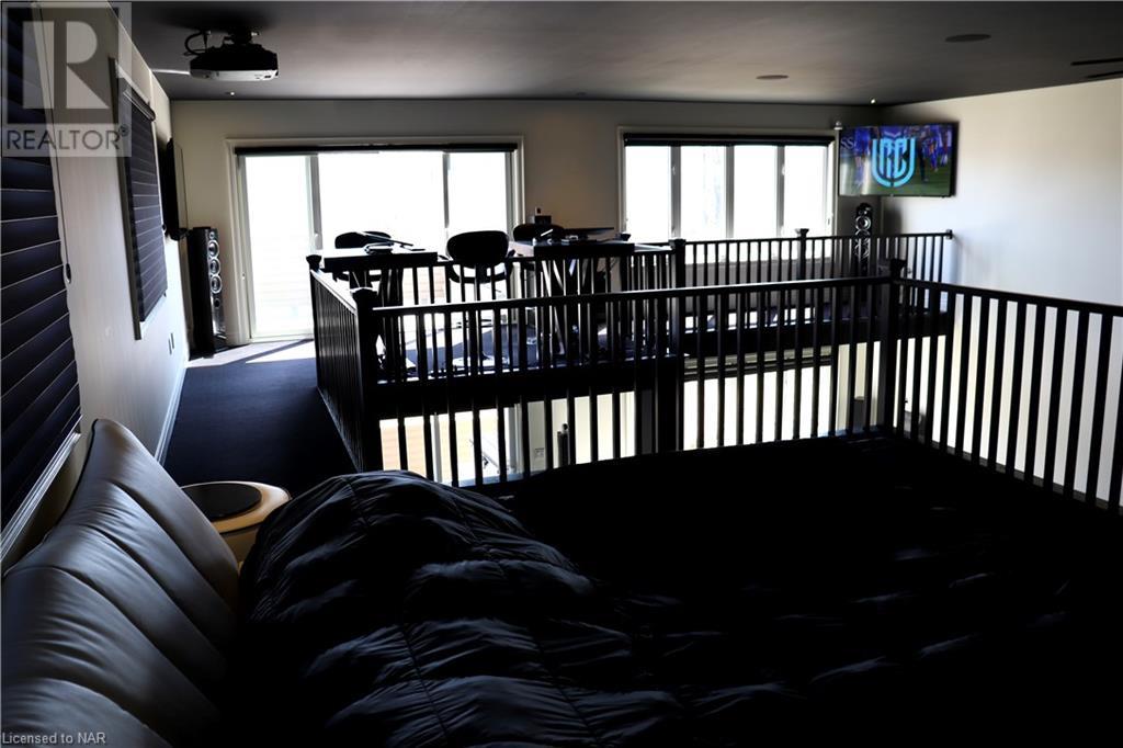 7600 Green Vista Gate Unit# 171, Niagara Falls, Ontario  L2G 0A8 - Photo 22 - 40514593