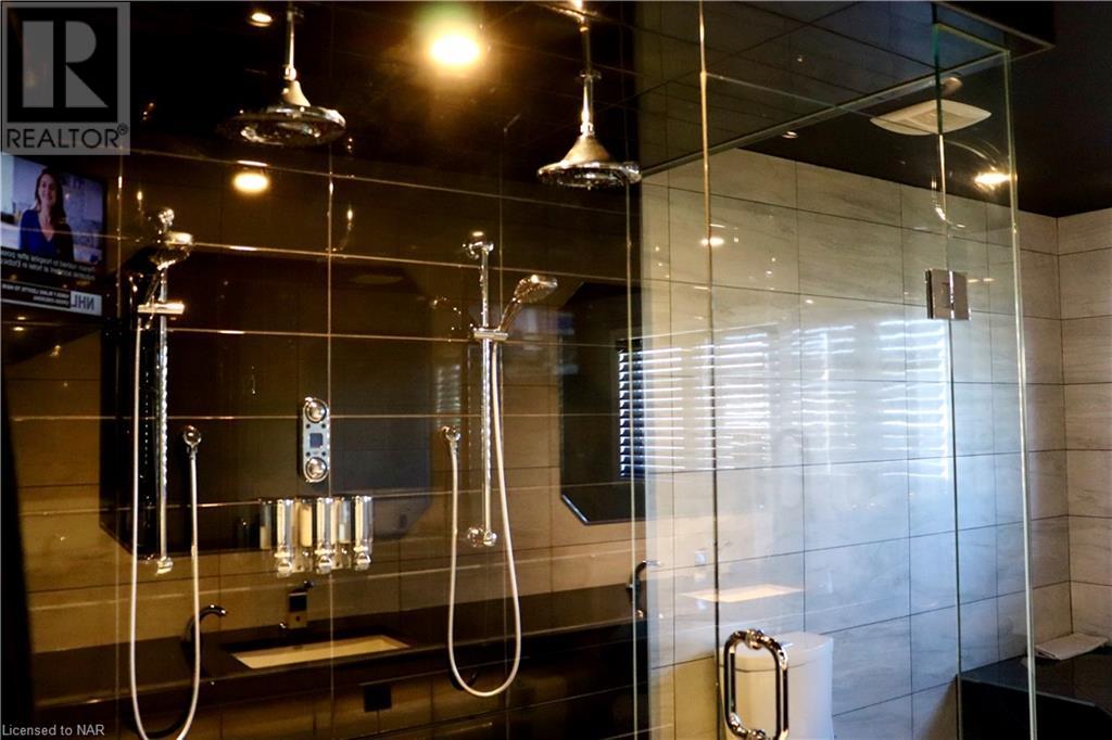 7600 Green Vista Gate Unit# 171, Niagara Falls, Ontario  L2G 0A8 - Photo 24 - 40514593