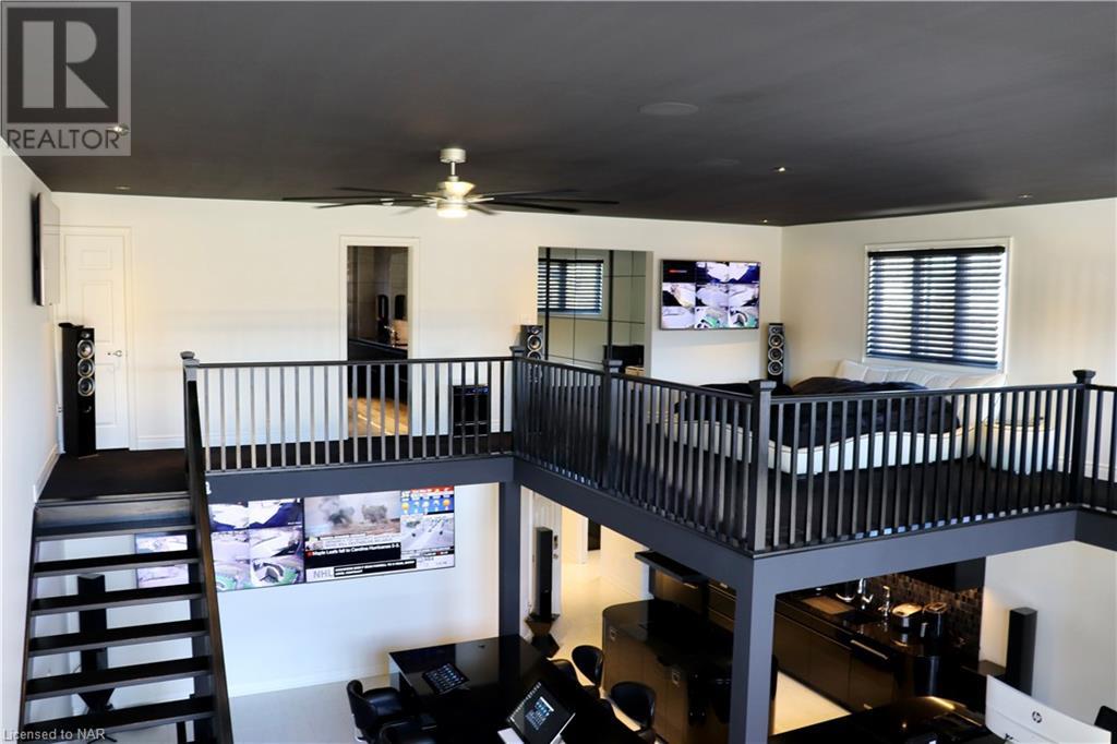 7600 Green Vista Gate Unit# 171, Niagara Falls, Ontario  L2G 0A8 - Photo 34 - 40514593