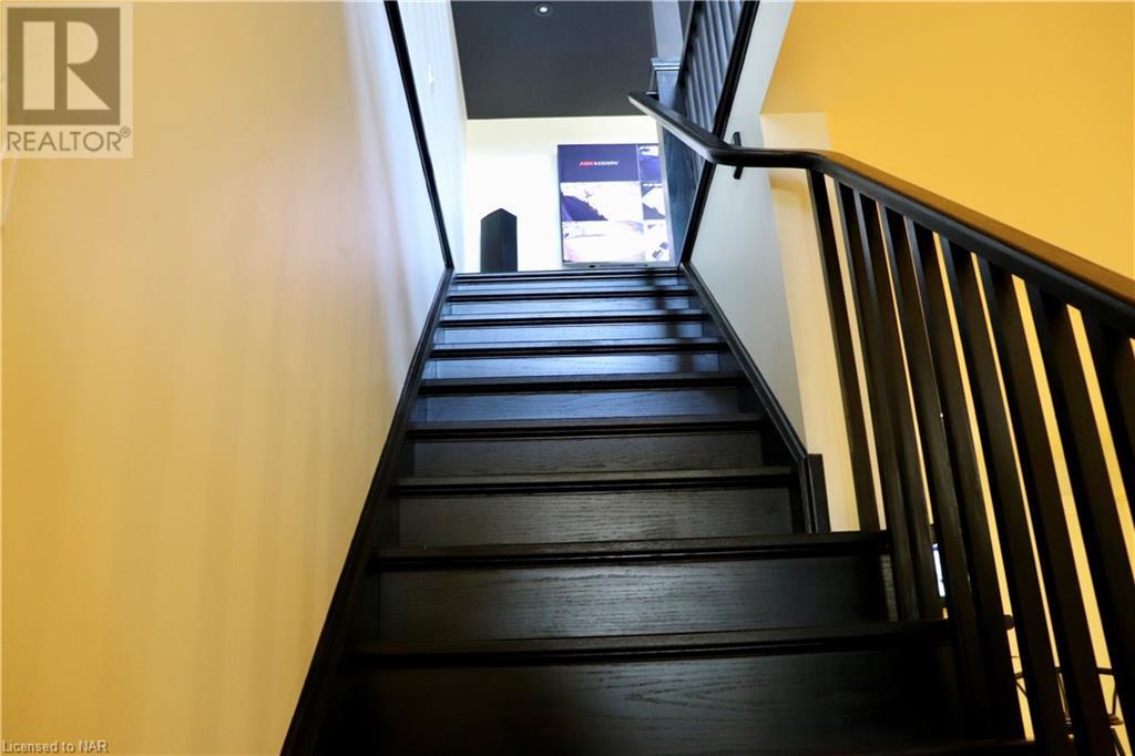 7600 Green Vista Gate Unit# 171, Niagara Falls, Ontario  L2G 0A8 - Photo 36 - 40514593