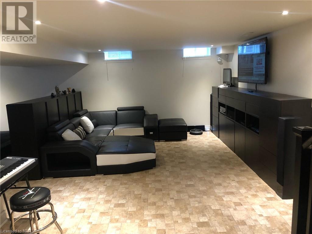 7600 Green Vista Gate Unit# 171, Niagara Falls, Ontario  L2G 0A8 - Photo 37 - 40514593