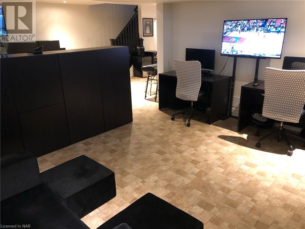 7600 Green Vista Gate Unit# 171, Niagara Falls, Ontario  L2G 0A8 - Photo 38 - 40514593