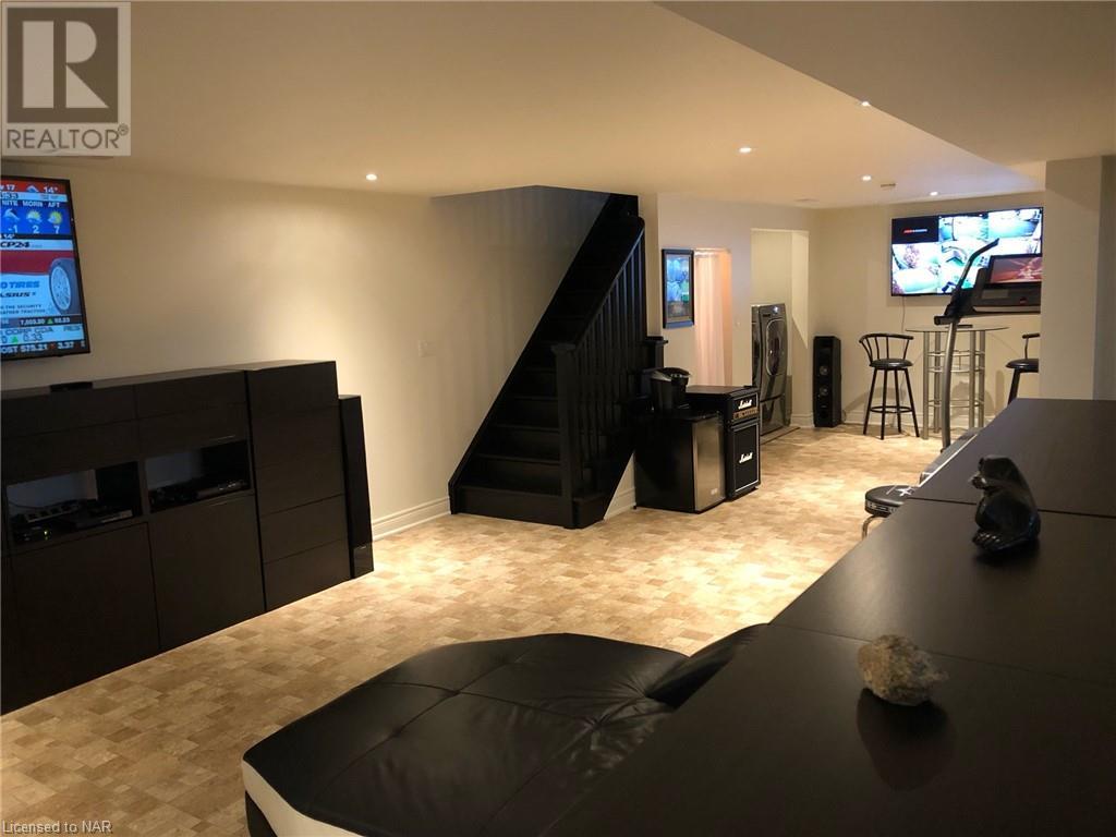 7600 Green Vista Gate Unit# 171, Niagara Falls, Ontario  L2G 0A8 - Photo 39 - 40514593