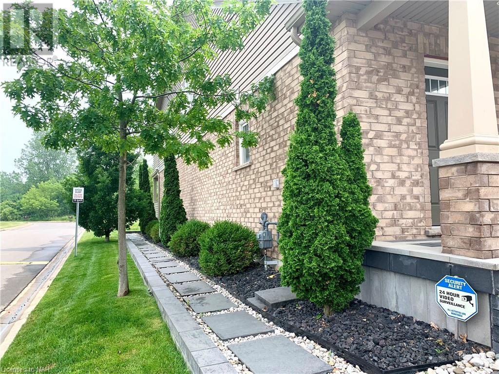 7600 Green Vista Gate Unit# 171, Niagara Falls, Ontario  L2G 0A8 - Photo 4 - 40514593