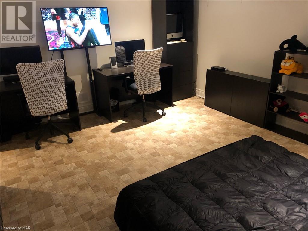 7600 Green Vista Gate Unit# 171, Niagara Falls, Ontario  L2G 0A8 - Photo 40 - 40514593