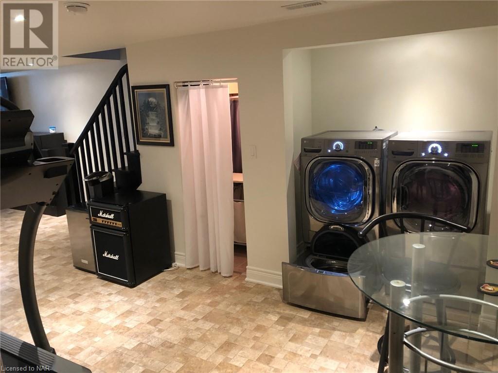 7600 Green Vista Gate Unit# 171, Niagara Falls, Ontario  L2G 0A8 - Photo 43 - 40514593