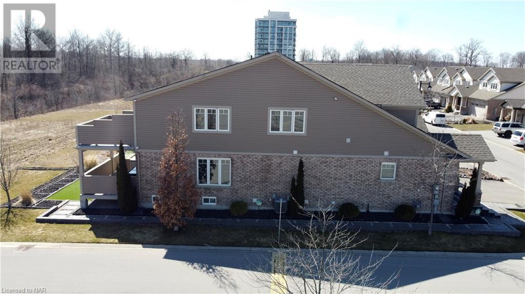 7600 Green Vista Gate Unit# 171, Niagara Falls, Ontario  L2G 0A8 - Photo 50 - 40514593