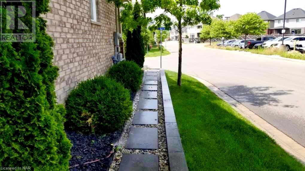 7600 Green Vista Gate Unit# 171, Niagara Falls, Ontario  L2G 0A8 - Photo 9 - 40514593