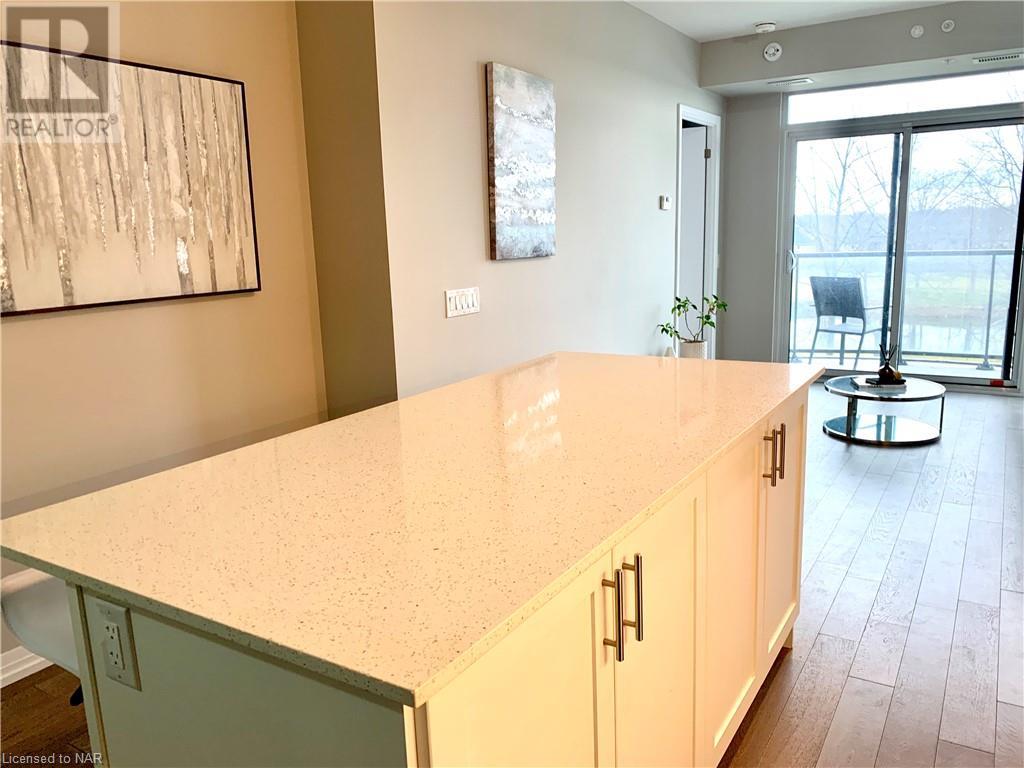 7711 Green Vista Gate Unit# 422, Niagara Falls, Ontario  L2G 0Y9 - Photo 10 - 40496238