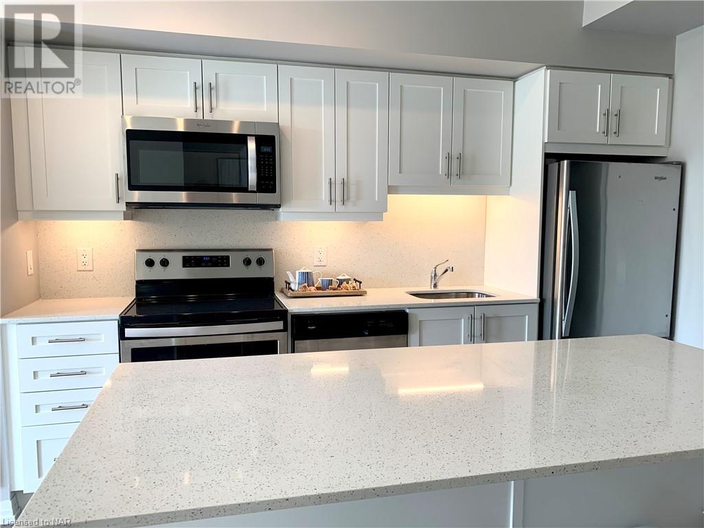 7711 Green Vista Gate Unit# 422, Niagara Falls, Ontario  L2G 0Y9 - Photo 13 - 40496238