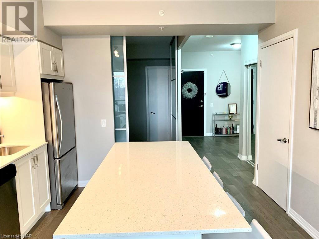 7711 Green Vista Gate Unit# 422, Niagara Falls, Ontario  L2G 0Y9 - Photo 14 - 40496238