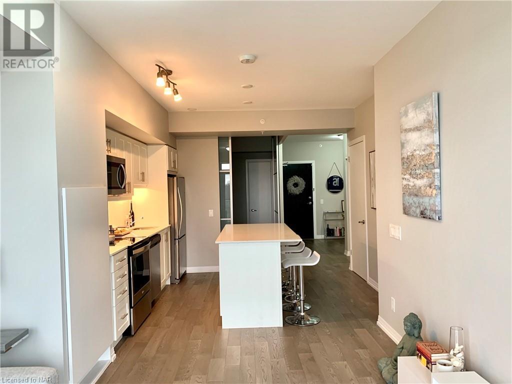 7711 Green Vista Gate Unit# 422, Niagara Falls, Ontario  L2G 0Y9 - Photo 15 - 40496238
