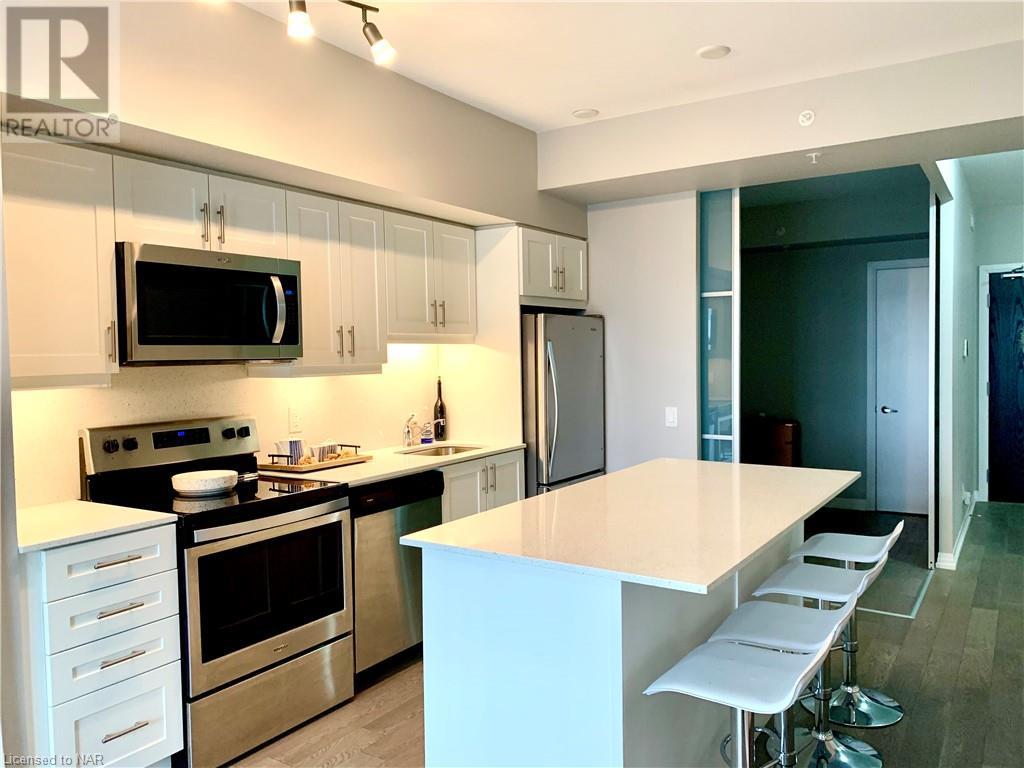 7711 Green Vista Gate Unit# 422, Niagara Falls, Ontario  L2G 0Y9 - Photo 16 - 40496238