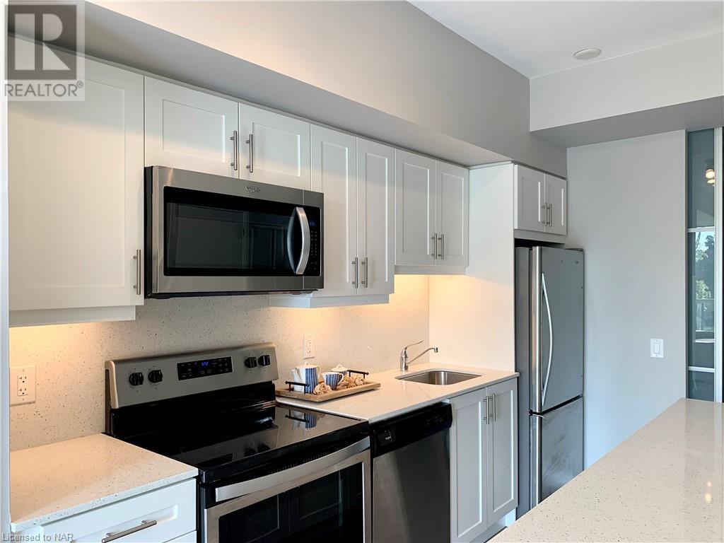 7711 Green Vista Gate Unit# 422, Niagara Falls, Ontario  L2G 0Y9 - Photo 20 - 40496238