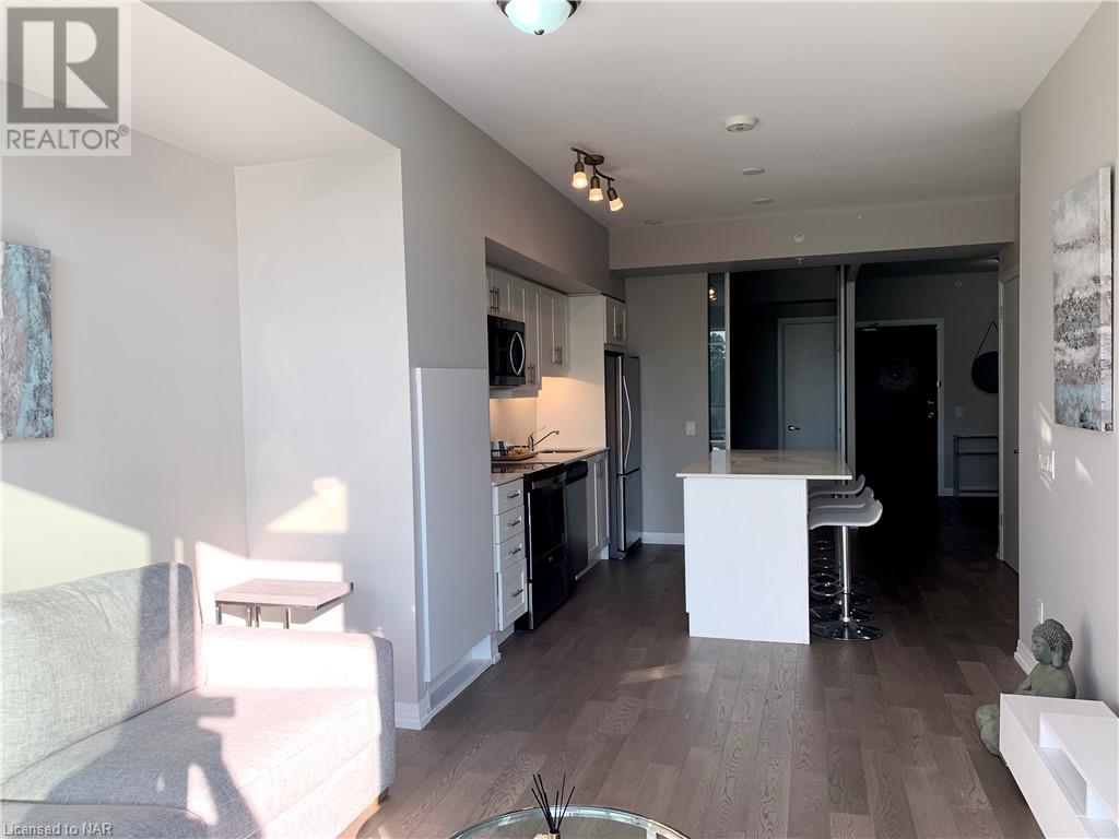 7711 Green Vista Gate Unit# 422, Niagara Falls, Ontario  L2G 0Y9 - Photo 21 - 40496238