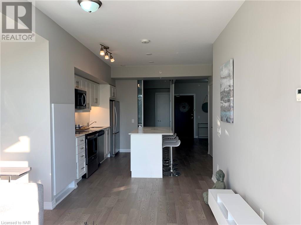 7711 Green Vista Gate Unit# 422, Niagara Falls, Ontario  L2G 0Y9 - Photo 24 - 40496238
