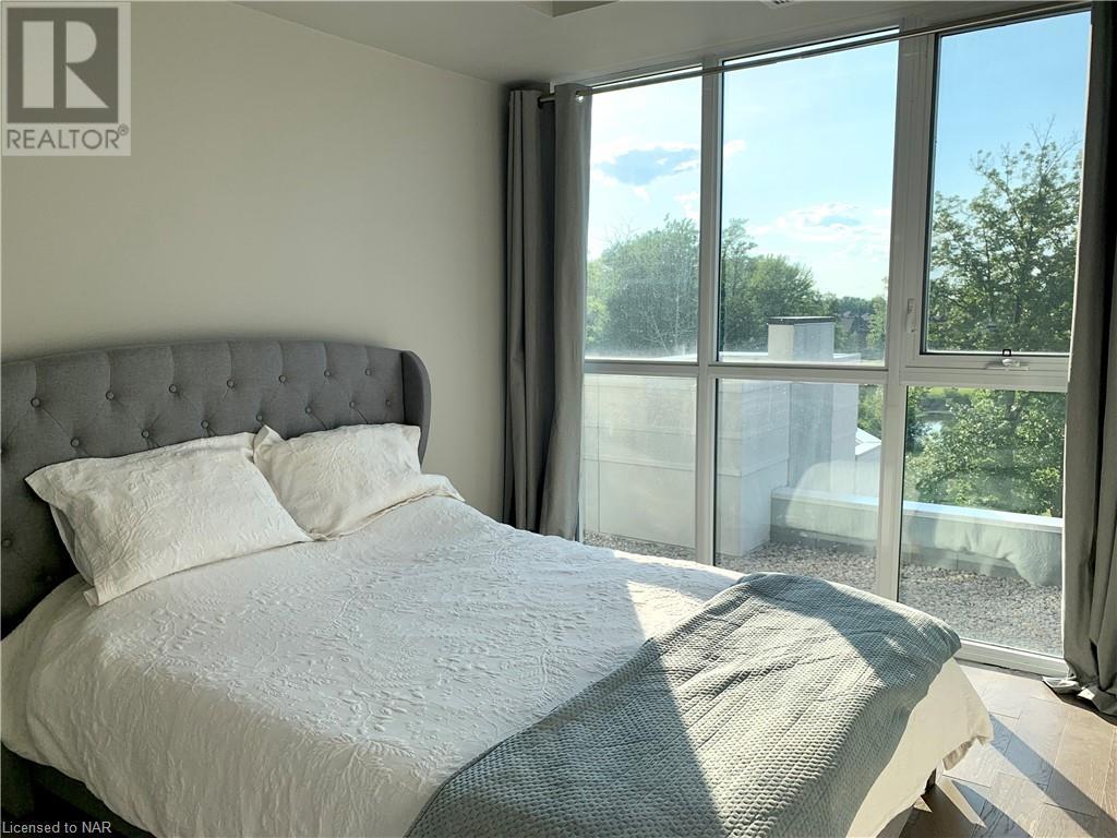7711 Green Vista Gate Unit# 422, Niagara Falls, Ontario  L2G 0Y9 - Photo 26 - 40496238