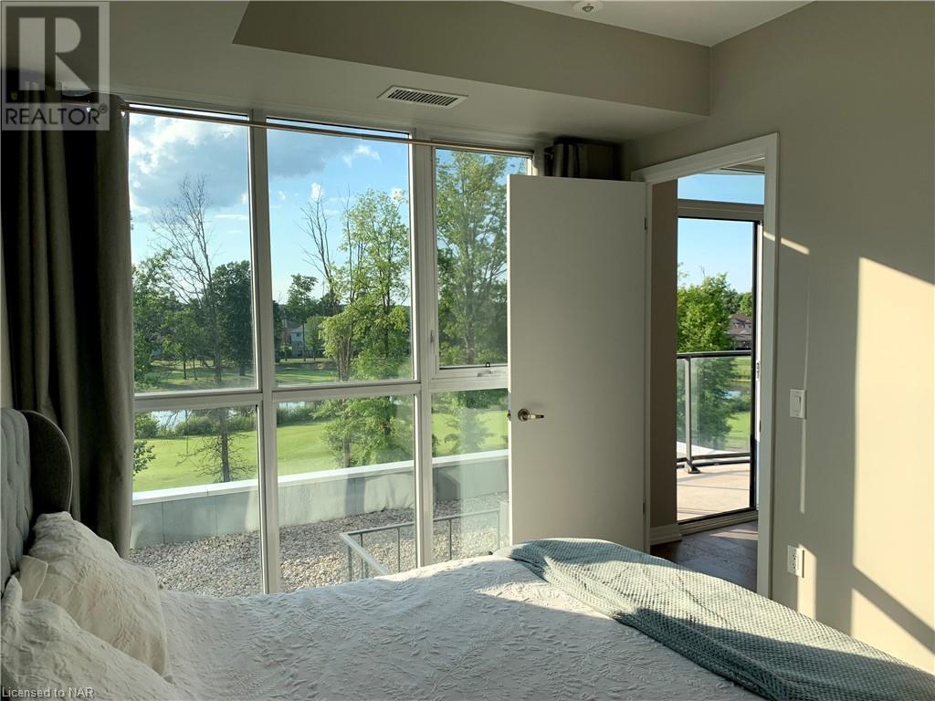 7711 Green Vista Gate Unit# 422, Niagara Falls, Ontario  L2G 0Y9 - Photo 29 - 40496238