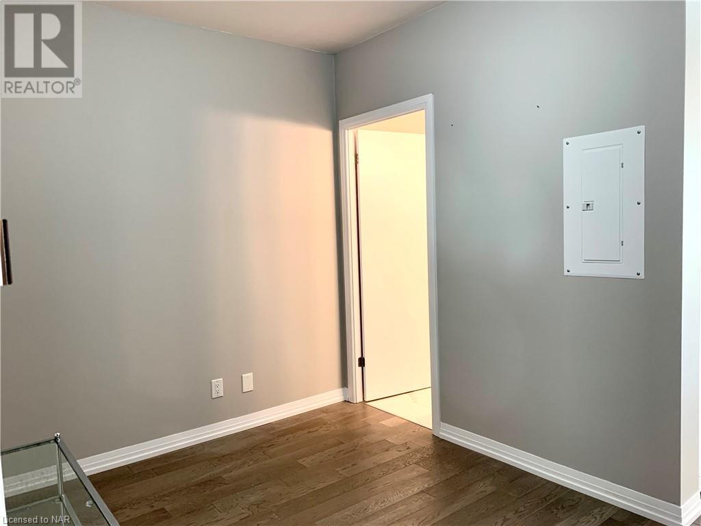 7711 Green Vista Gate Unit# 422, Niagara Falls, Ontario  L2G 0Y9 - Photo 3 - 40496238